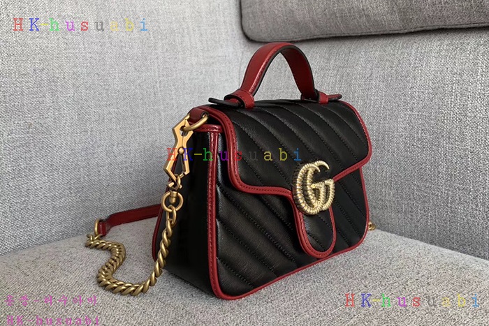 �ڹ̷��ޡڱ���  GG���� �̴� ž�ڵ��  GU 583571