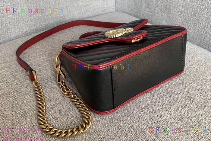 �ڹ̷��ޡڱ���  GG���� �̴� ž�ڵ��  GU 583571