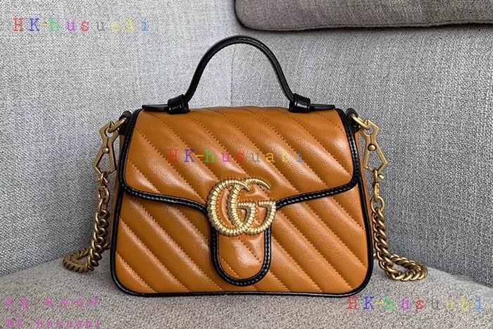 �ڹ̷��ޡڱ���  GG���� �̴� ž�ڵ��  GU 583571-2