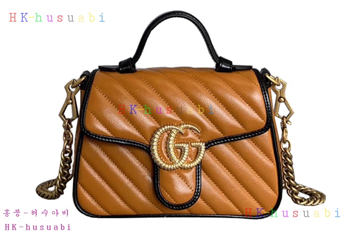 �ڹ̷��ޡڱ���  GG���� �̴� ž�ڵ��  GU 583571-2