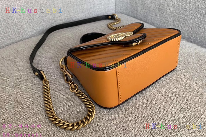 �ڹ̷��ޡڱ���  GG���� �̴� ž�ڵ��  GU 583571-2