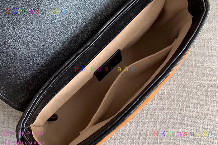 �ڹ̷��ޡڱ���  GG���� �̴� ž�ڵ��  GU 583571-2