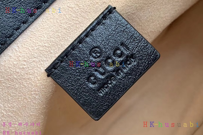 �ڹ̷��ޡڱ���  GG���� �̴� ž�ڵ��  GU 583571-2