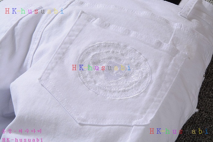 NEW �߸� û���� �Ż� B 3335252