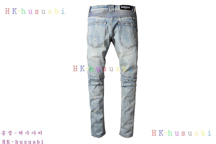 NEW �߸� û���� �Ż� B 3335251
