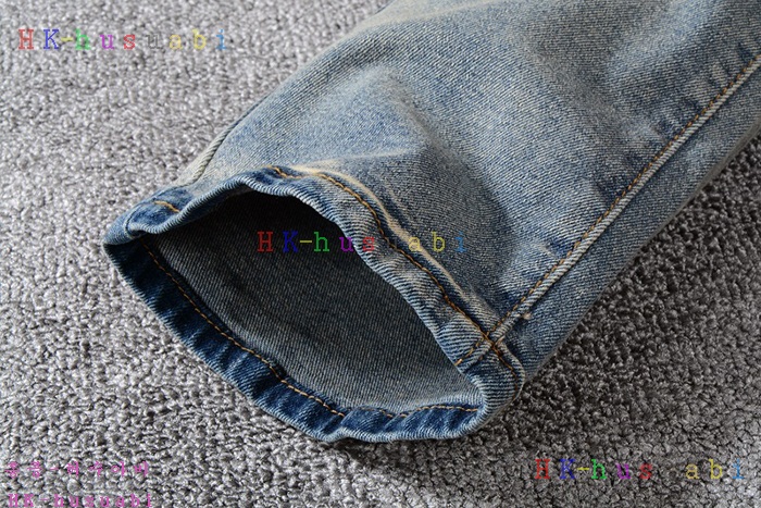 NEW �߸� û���� �Ż� B 3335254