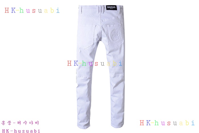 NEW �߸� û���� �Ż� B 3335252