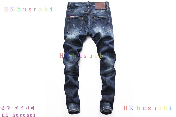 NEW ������� û���� �Ż� DQ 1112508
