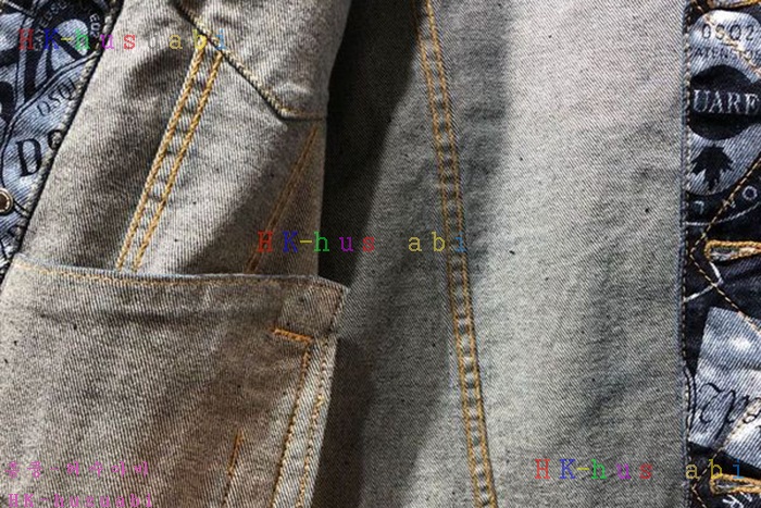 NEW ������� ���� �Ż� DQ 1112525