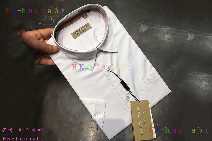 NEW ������ ���� �Ż� BB  6580009