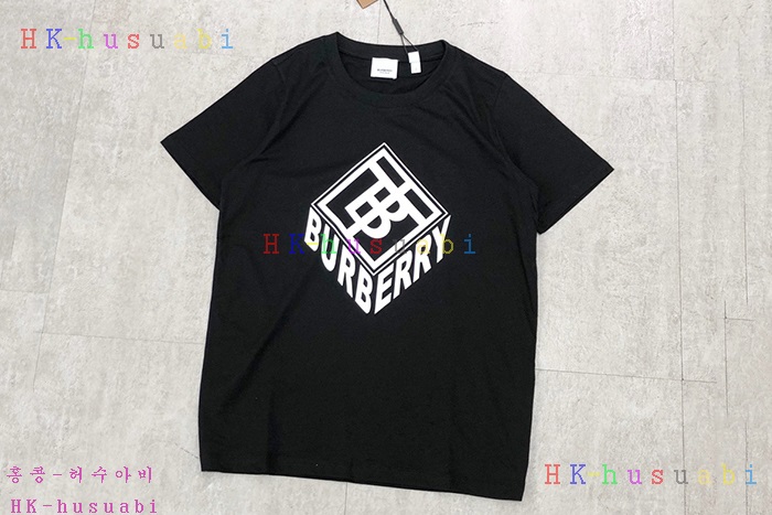 NEW ������ ���� �Ż� BB  6580008