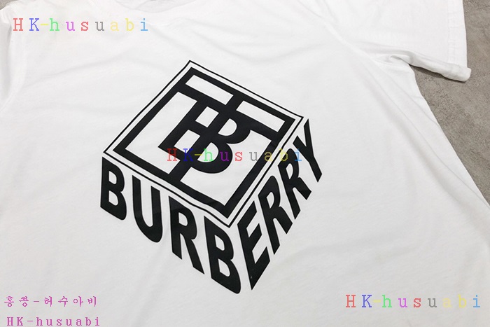 NEW ������ ���� �Ż� BB  6580008