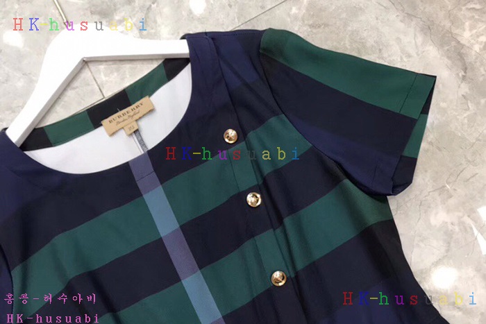 NEW ������ ���ǽ� �Ż� BB  6580011