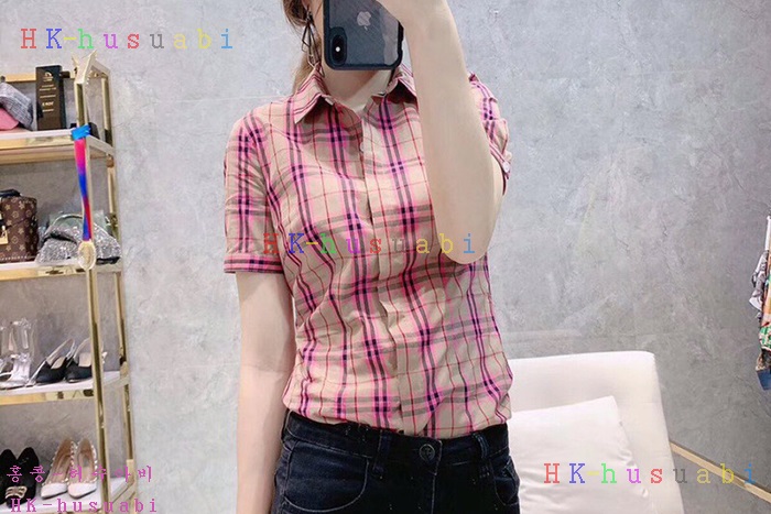 NEW ������ ���� �Ż� BB  6580007