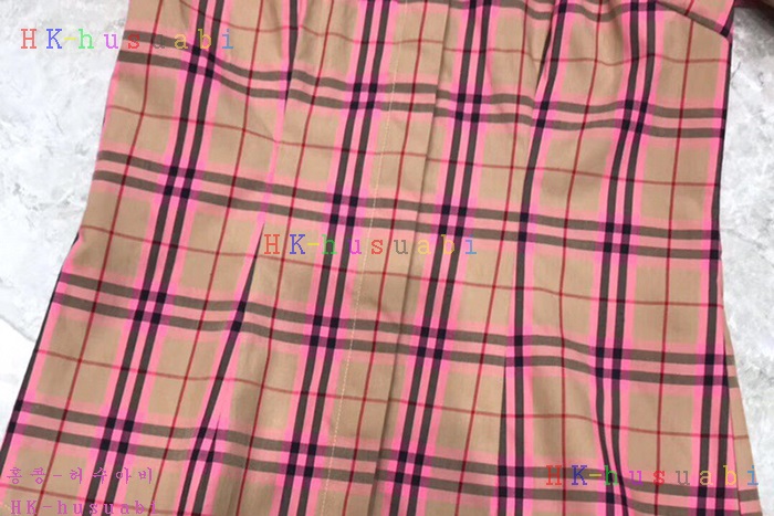 NEW ������ ���� �Ż� BB  6580007