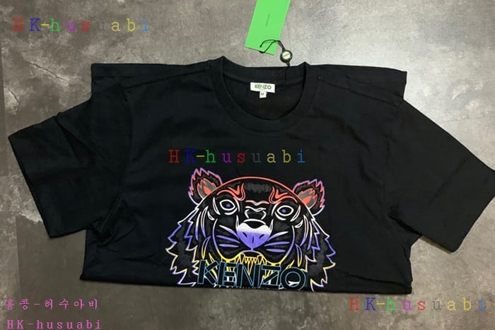 NEW ���� ����Ƽ �Ż� K 666805