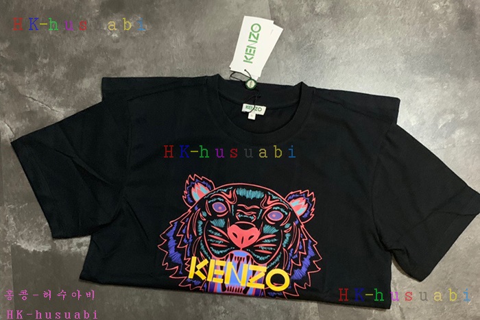NEW ���� ����Ƽ �Ż� K 666803