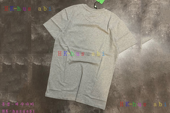 NEW ���� ����Ƽ �Ż� K 666804
