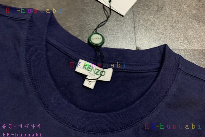 NEW ���� ����Ƽ �Ż� K 666803