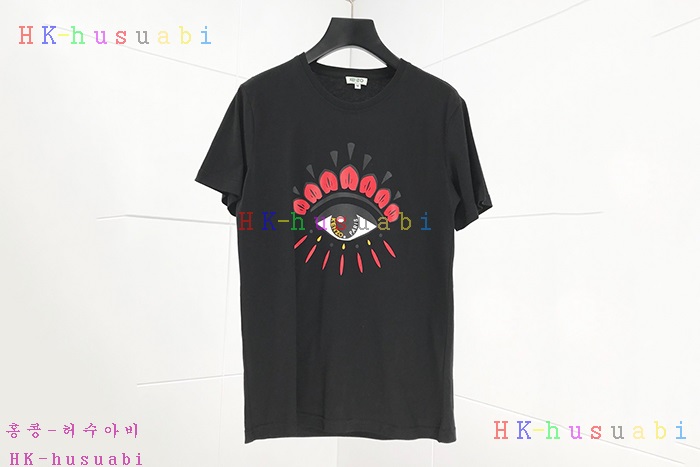 NEW ���� ����Ƽ �Ż� K 666801