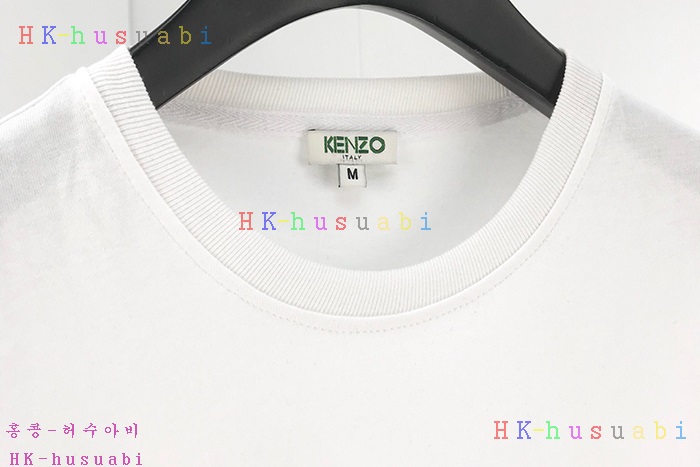 NEW ���� ����Ƽ �Ż� K 666801