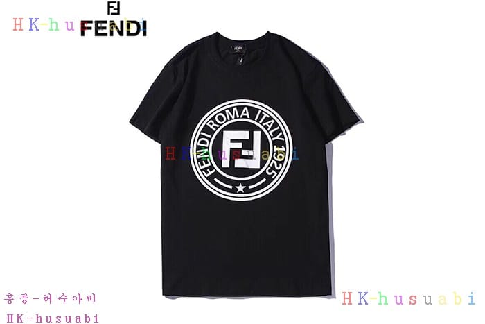NEW ��� ����Ƽ �Ż� FD 682253