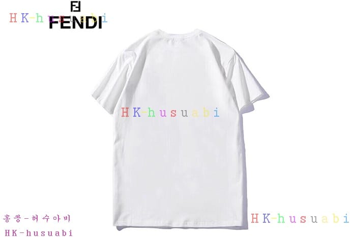 NEW ��� ����Ƽ �Ż� FD 682253