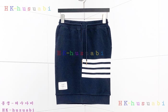 NEW ����� ���� �Ż� TB 972256