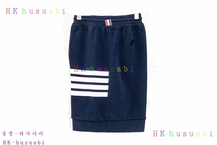 NEW ����� ���� �Ż� TB 972256