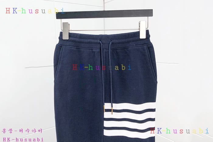 NEW ����� ���� �Ż� TB 972256