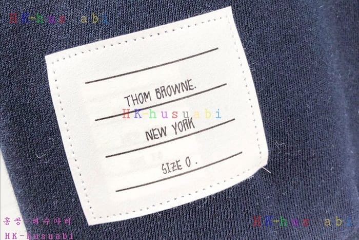 NEW ����� ���� �Ż� TB 972256