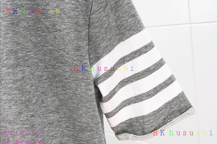 NEW ����� ���� �Ż� TB 972252