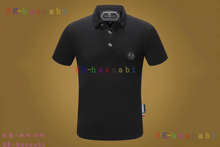 NEW �ʸ��÷��� ����Ƽ  PP 0870232-1