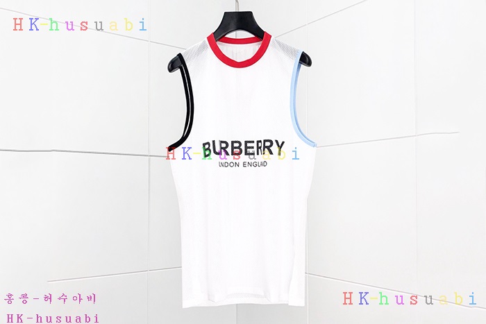 NEW ������ ���� �Ż� BB  6580006