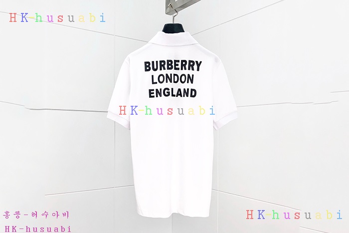 NEW ������ ����Ƽ �Ż� BB  6580005