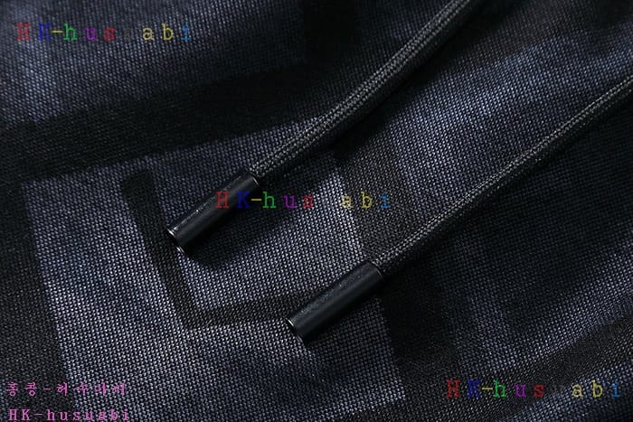 NEW ��� ���� �Ż� FD 682252