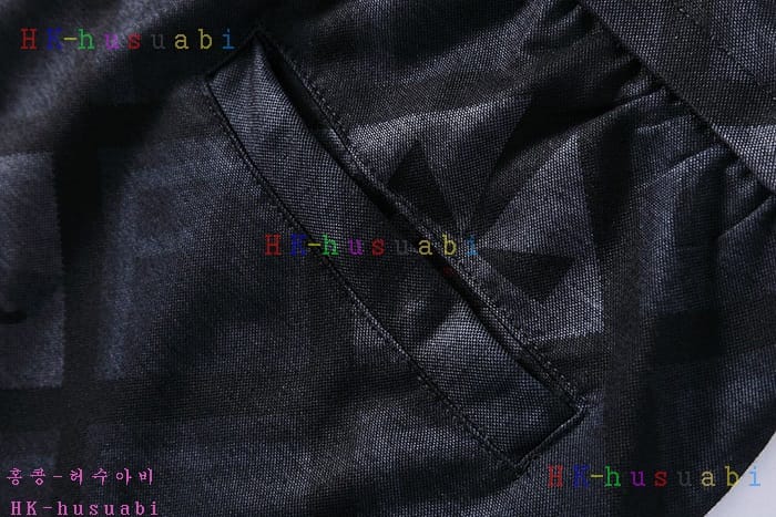 NEW ��� ���� �Ż� FD 682252