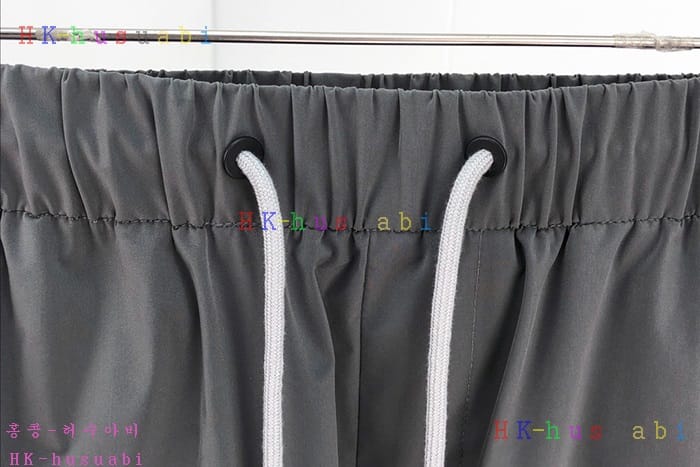 NEW ����� ���� �Ż� TB 972250