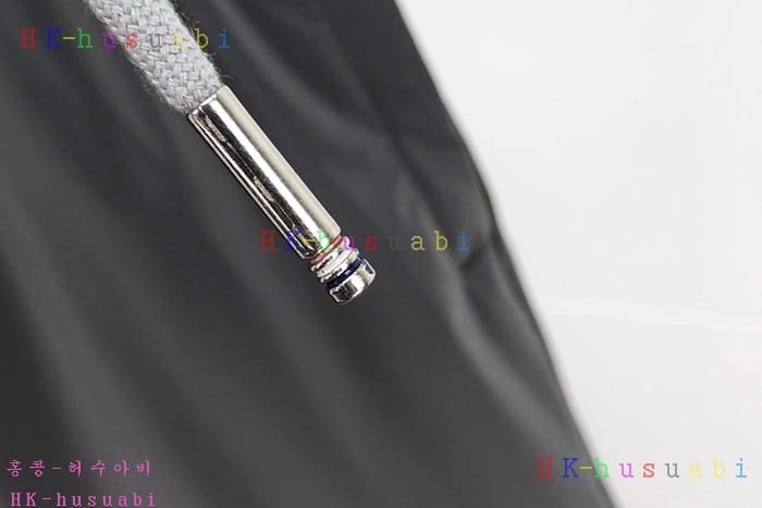 NEW ����� ���� �Ż� TB 972250