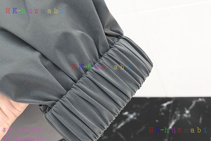 NEW ����� ���� �Ż� TB 972250