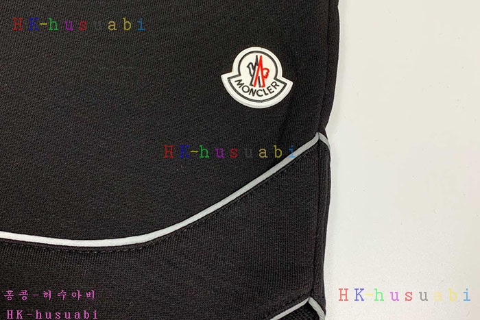 NEW ��Ŭ���� �ݹ��� �Ż� M 000210