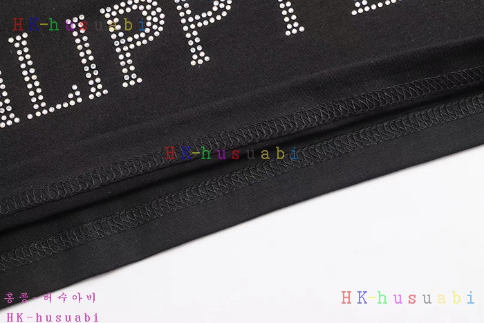 NEW �ʸ��÷��� ����Ƽ  PP 0870221