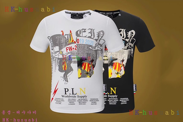NEW �ʸ��÷��� ����Ƽ  PP 0870222
