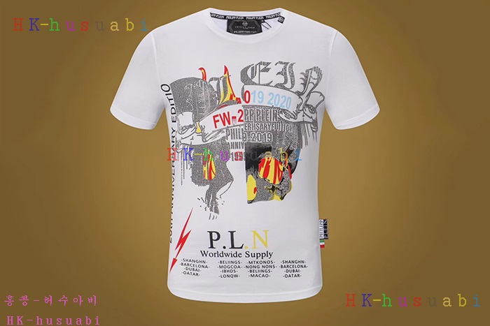 NEW �ʸ��÷��� ����Ƽ  PP 0870222