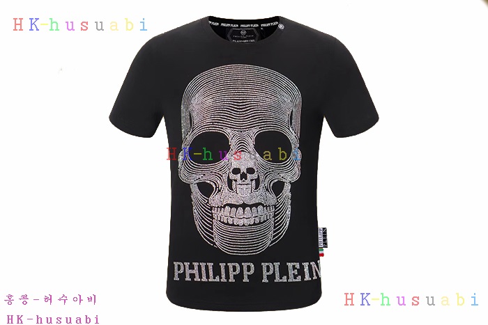 NEW �ʸ��÷��� ����Ƽ  PP 0870225