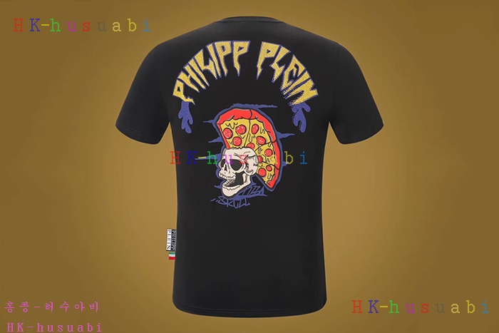 NEW �ʸ��÷��� ����Ƽ  PP 0870226