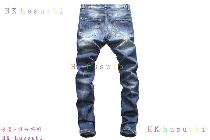 NEW ������� û���� �Ż� DQ 1112511