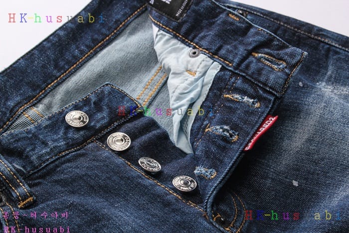 NEW ������� û���� �Ż� DQ 1112508