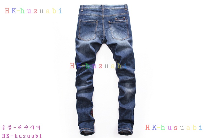 NEW ������� û���� �Ż� DQ 1112512