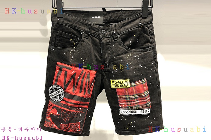 NEW ������� û���� �Ż� DQ 1112516